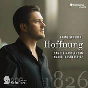 Hoffnung H... -  Książka z wysyłką do Niemiec 