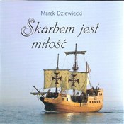Polska książka : Miniperełk... - ks. Marek Dziewiecki