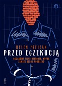 Przed egze... - Helen Prejean - buch auf polnisch 