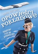 Polnische buch : Opowieści ... - Teresa Grzywocz