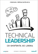 Technical ... - Mariusz Sieraczkiewicz -  fremdsprachige bücher polnisch 