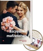 Pokaż szczegóły dla Szczęśliwe małżeństwo + DVD Szczęśliwe... - Augusto Sarmiento, Mario Iceta -  Książka z wysyłką do Niemiec