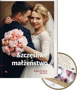 Bild von Szczęśliwe małżeństwo + DVD