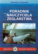 Książka : Poradnik n... - Władysław R. Dąbrowski