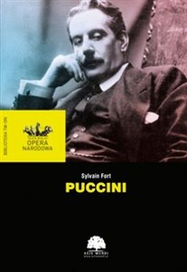 Obrazek Puccini