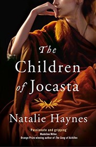 Bild von The Children of Jocasta