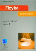 Fizyka czę... - Władysław Kulpa -  Książka z wysyłką do Niemiec 