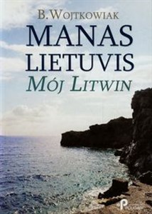 Bild von Manas Lietuvis Mój Litwin