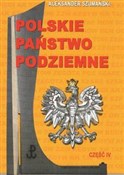 Polskie Pa... - Aleksander Szumański - Ksiegarnia w niemczech