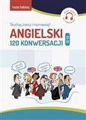 Angielski ... - Richard Brown, Conor McAlinden, Carmen Vallejo, David Waddell - buch auf polnisch 