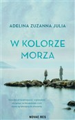 Zobacz : W kolorze ... - Adelina Zuzanna Julia