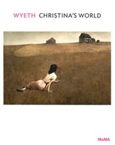 Bild von Wyeth Christinas World