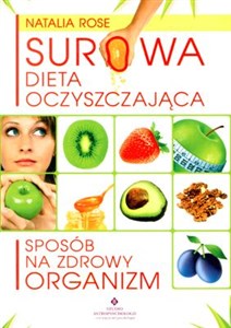 Bild von Surowa dieta oczyszczająca Sposób na zdrowy organizm