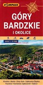 Góry Bardz... -  Polnische Buchandlung 