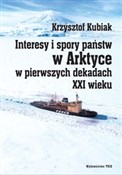 Interesy i... - Krzysztof Kubiak - buch auf polnisch 