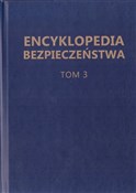 Polnische buch : Encykloped... - Opracowanie Zbiorowe