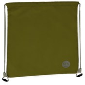 Zobacz : Worek na b...