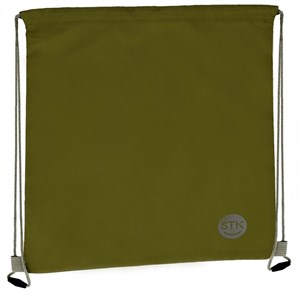 Bild von Worek na buty Zielony