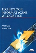 Technologi... - Andrzej Szymonik - buch auf polnisch 
