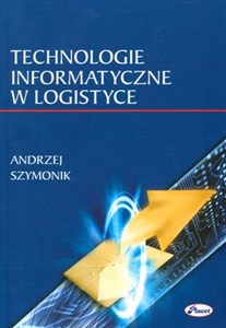 Bild von Technologie informatyczne w logistyce