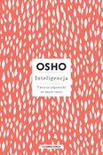 Inteligenc... - Osho -  Polnische Buchandlung 