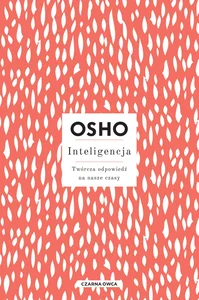 Obrazek Inteligencja Twórcza odpowiedź na nasze czasy