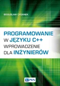 Książka : Programowa... - Bogusław Cyganek