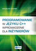 Książka : Programowa... - Bogusław Cyganek