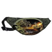 Nerka na b... - buch auf polnisch 