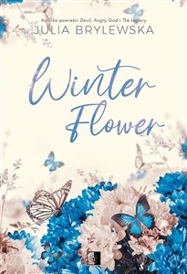 Obrazek Winter Flower