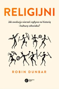 Obrazek Religijni Jak ewolucja wierzeń wpływa na historię i kulturę człowieka