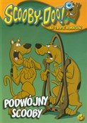 Scooby Doo... -  Polnische Buchandlung 