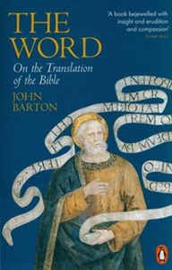 Bild von The Word On the Translation of the Bible
