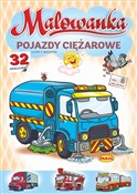 Pojazdy ci... - Włodzimierz Kruszewski, Ernest Błędowski - Ksiegarnia w niemczech