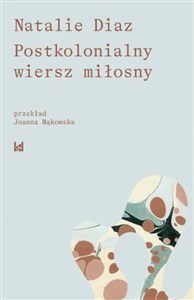 Bild von Postkolonialny wiersz miłosny