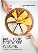 Książka : Jak zrobić... - Krzysztof Jaworski