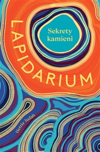 Bild von Lapidarium Sekrety kamieni