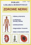 Polnische buch : Zdrowe ner... - Opracowanie Zbiorowe