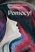 Pomocy! Od... - Beata Legutko - buch auf polnisch 