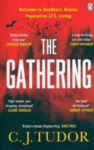 Bild von The Gathering