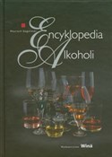 Encykloped... - Wojciech Gogoliński -  polnische Bücher