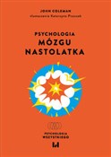 Polska książka : Psychologi... - John Coleman