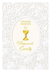 Bild von Karnet Komunia