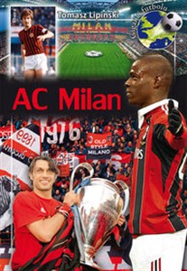 Bild von AC Milan