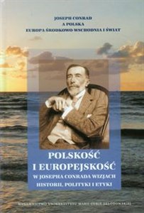 Bild von Polskość i europejskość w Josepha Conrada wizjach historii, polityki i etyki