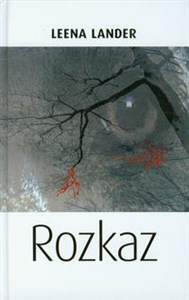 Bild von Rozkaz