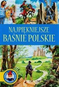 Polnische buch : Najpięknie... - Katarzyna Karczewska