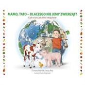 Polska książka : Mamo tato ... - Opracowanie Zbiorowe