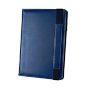 Książka : Notes A4/1...