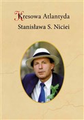 Kresowa At... - Adam Wierciński, Bogusław Szybkowski -  fremdsprachige bücher polnisch 